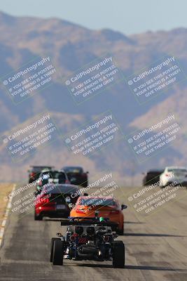 media/Dec-03-2023-Speed Ventures (Sun) [[63e011f1de]]/6-Yellow Group/Session 1 (Turns 9 and 10 Set 1)/